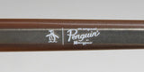 Original Penguin The Carmichael Eyeglasses