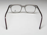 Original Penguin The Marvin Jr Eyeglasses
