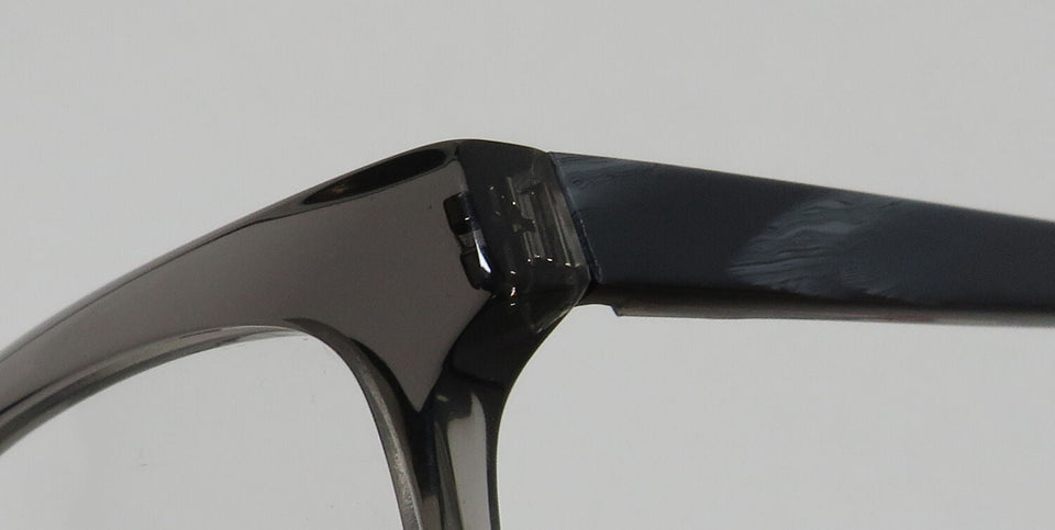 Original Penguin The Marvin Jr Eyeglasses