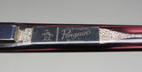 Original Penguin The Marvin Jr Eyeglasses