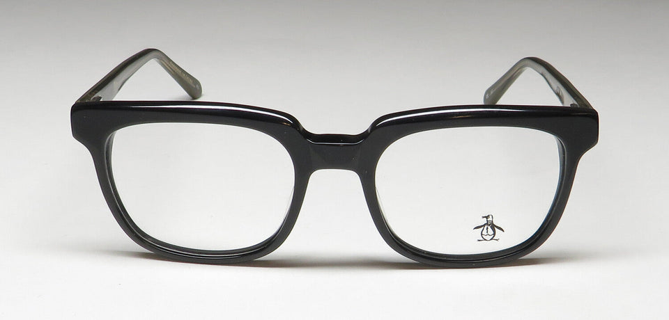 Original Penguin The Marvin Jr Eyeglasses