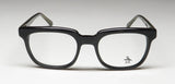 Original Penguin The Marvin Jr Eyeglasses