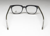 Original Penguin The Marvin Jr Eyeglasses