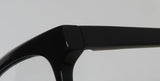 Original Penguin The Marvin Jr Eyeglasses