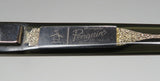 Original Penguin The Marvin Jr Eyeglasses