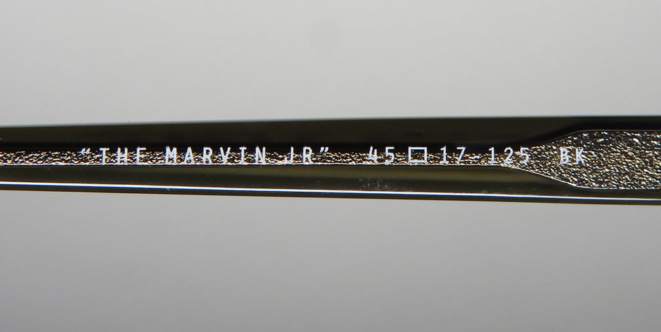 Original Penguin The Marvin Jr Eyeglasses