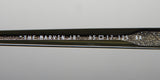Original Penguin The Marvin Jr Eyeglasses