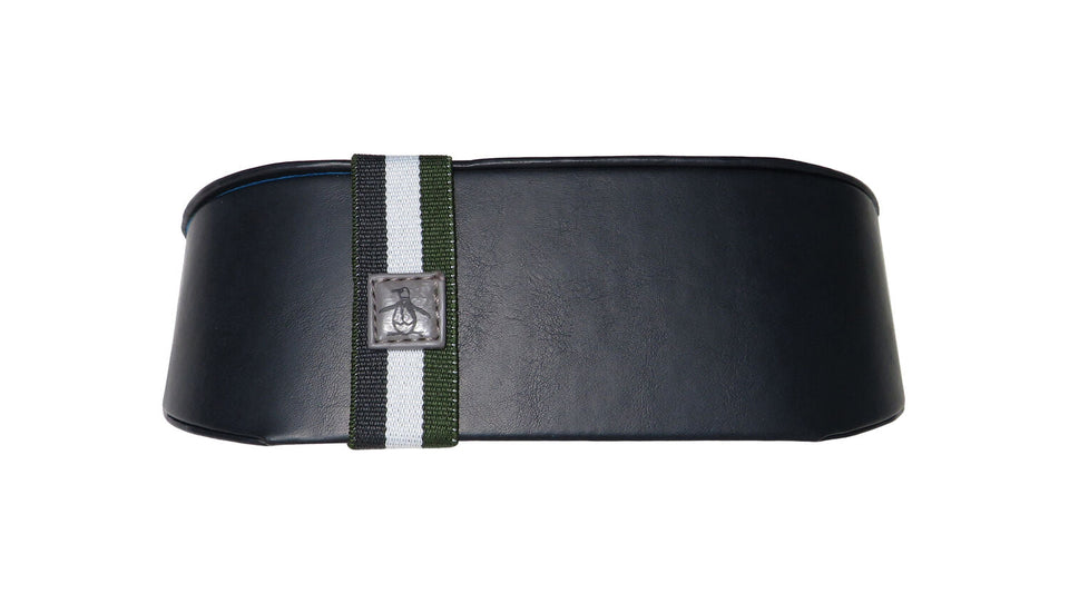 Original Penguin The Marvin Jr Eyeglasses