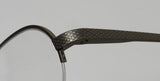 Original Penguin The Taft Eyeglasses