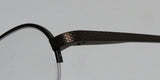 Original Penguin The Taft Eyeglasses