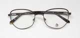 Original Penguin The Will Eyeglasses