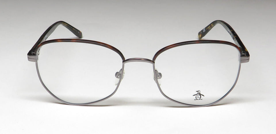Original Penguin The Will Eyeglasses