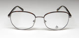 Original Penguin The Will Eyeglasses