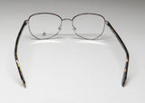 Original Penguin The Will Eyeglasses