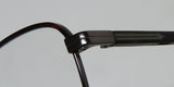 Original Penguin The Will Eyeglasses