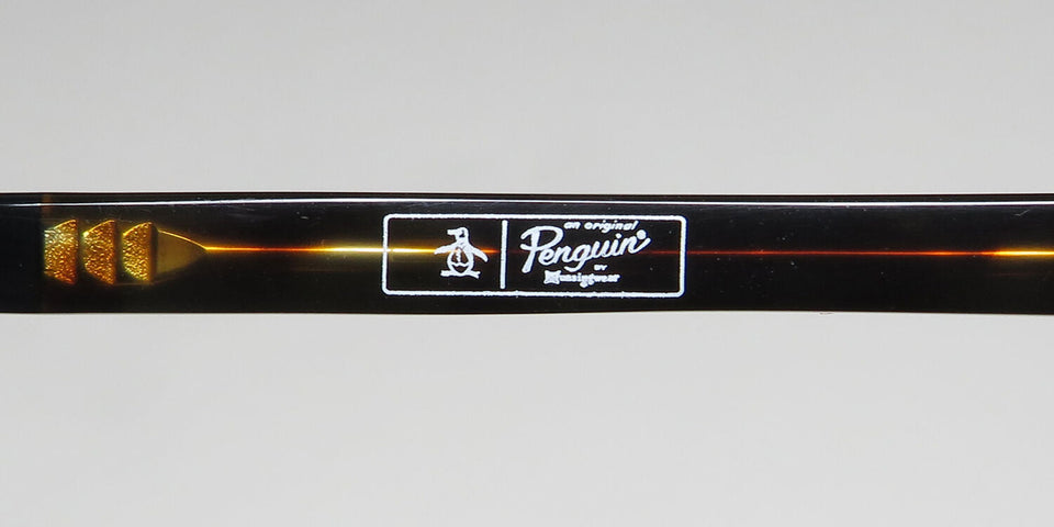 Original Penguin The Will Eyeglasses