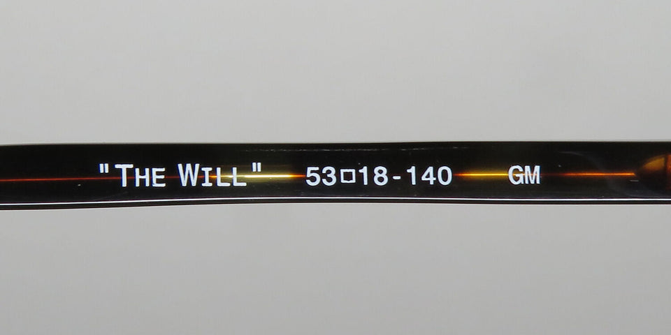 Original Penguin The Will Eyeglasses