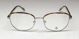 Original Penguin The Will Eyeglasses