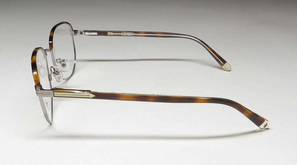 Original Penguin The Will Eyeglasses