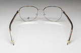 Original Penguin The Will Eyeglasses