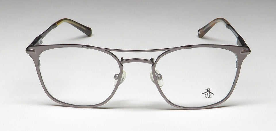 Original Penguin The Patton Eyeglasses