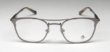 Original Penguin The Patton Eyeglasses