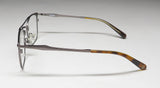 Original Penguin The Patton Eyeglasses