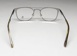 Original Penguin The Patton Eyeglasses