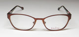 Lilly Pulitzer Palmetto Eyeglasses