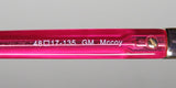 Lilly Pulitzer Mccoy Eyeglasses