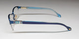 Lilly Pulitzer Mccoy Eyeglasses