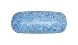 Lilly Pulitzer Alanis Eyeglasses
