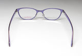 Lilly Pulitzer Hawthorne Eyeglasses
