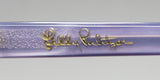 Lilly Pulitzer Hawthorne Eyeglasses