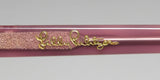 Lilly Pulitzer Hawthorne Eyeglasses