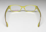 Lilly Pulitzer Naydia Eyeglasses