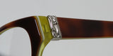 Lilly Pulitzer Naydia Eyeglasses