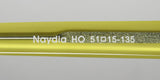 Lilly Pulitzer Naydia Eyeglasses