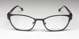Lilly Pulitzer Palmetto Eyeglasses