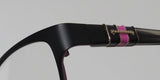 Lilly Pulitzer Palmetto Eyeglasses