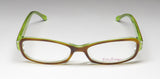 Lilly Pulitzer Reilly Eyeglasses