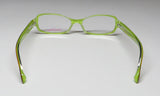 Lilly Pulitzer Reilly Eyeglasses