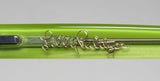 Lilly Pulitzer Reilly Eyeglasses