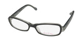 Lilly Pulitzer Reilly Eyeglasses