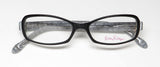 Lilly Pulitzer Reilly Eyeglasses