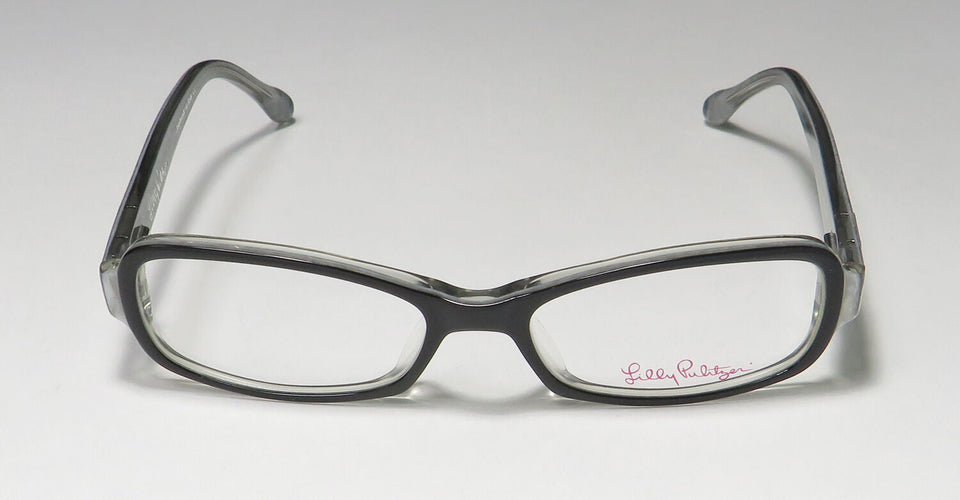 Lilly Pulitzer Reilly Eyeglasses