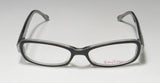 Lilly Pulitzer Reilly Eyeglasses
