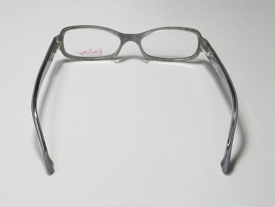 Lilly Pulitzer Reilly Eyeglasses