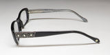 Lilly Pulitzer Rosalind Eyeglasses