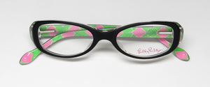 Lilly Pulitzer Claudia Eyeglasses